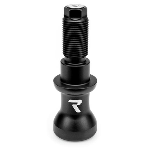 Raceseng 08901B