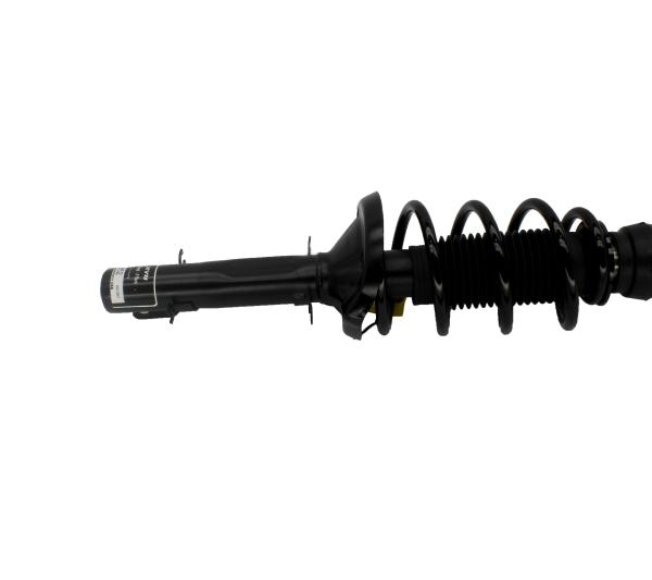 KYB SR4052