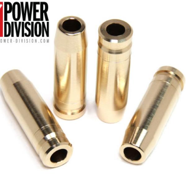 GSC Power Division 3034.001-1