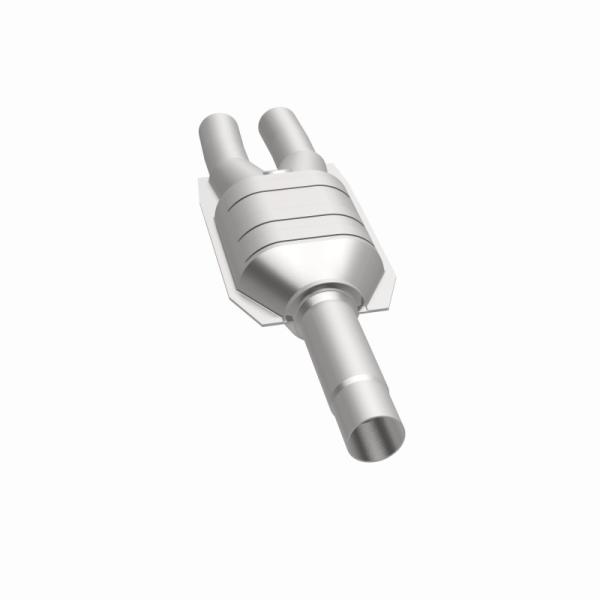 Magnaflow 23286