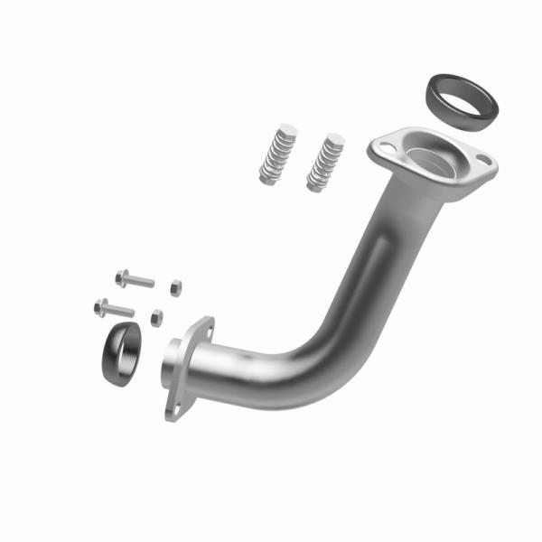 Magnaflow 107-0151