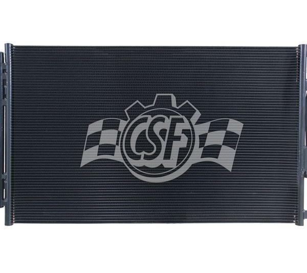 CSF 10718