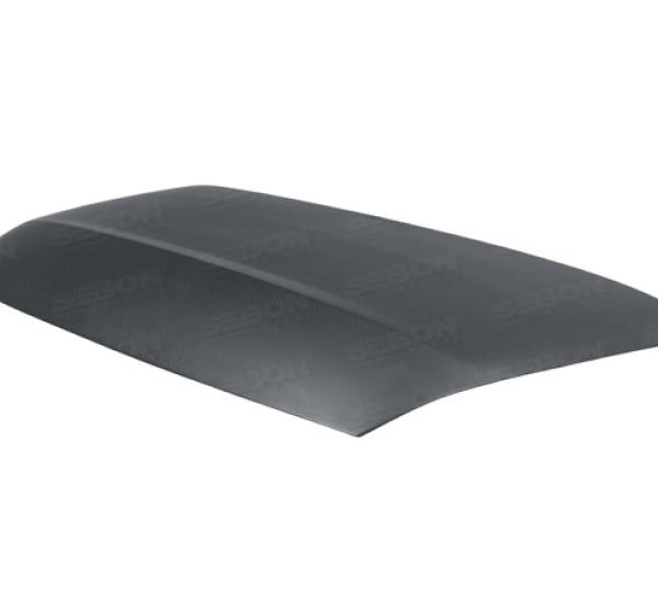 Seibon TL0205NS350S-DRY