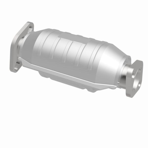 Magnaflow 23683