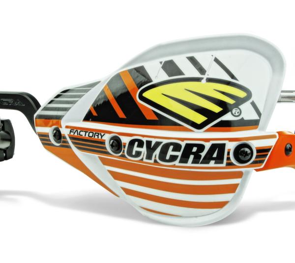 Cycra 1CYC-7406-22X