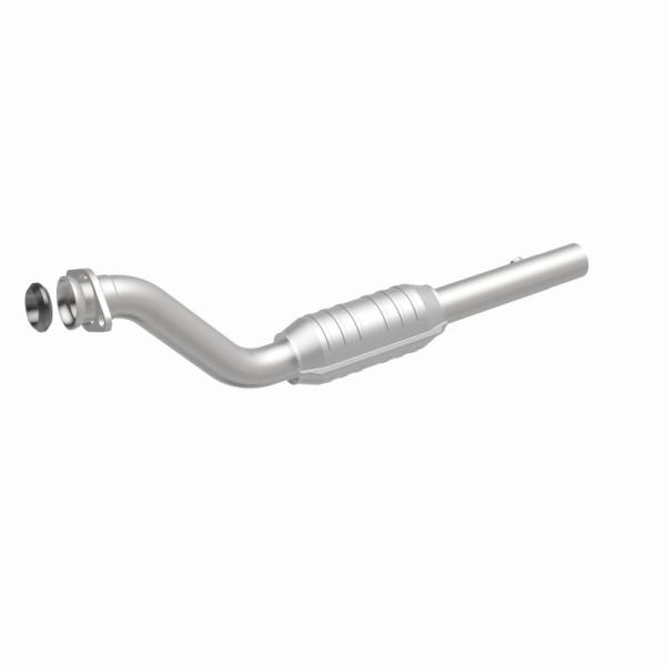 Magnaflow 23464