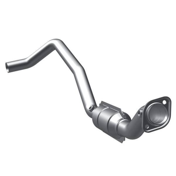 Magnaflow 49609