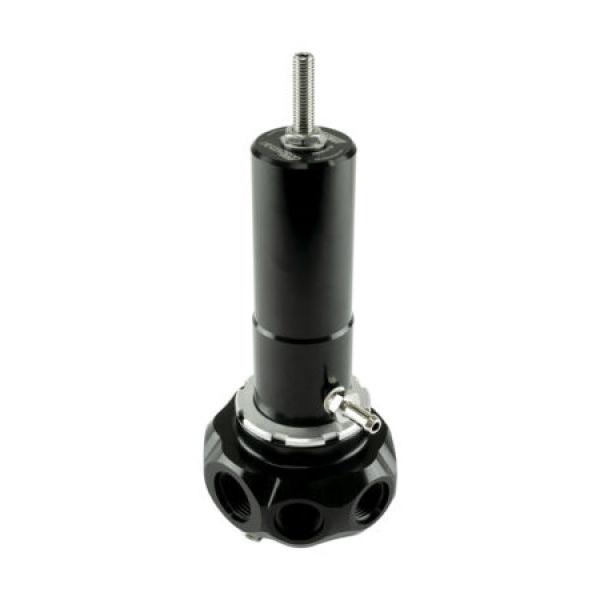 Turbosmart TS-0404-1342