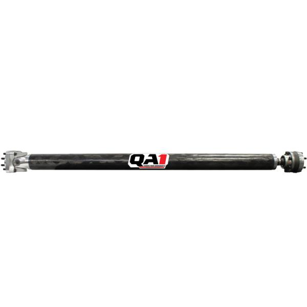 QA1 JJ-22210