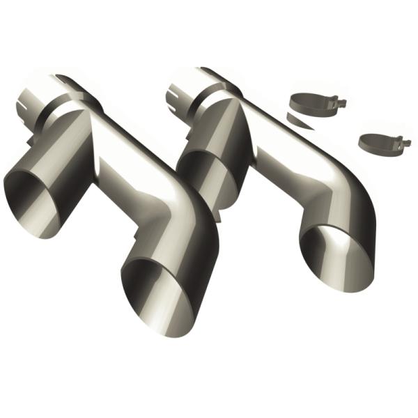 Magnaflow 35218