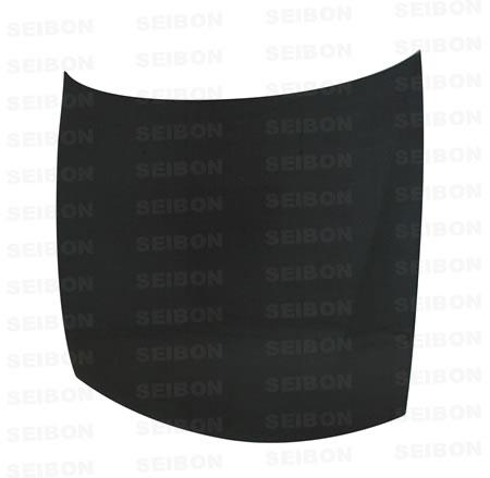 Seibon HD9798NS240-OE
