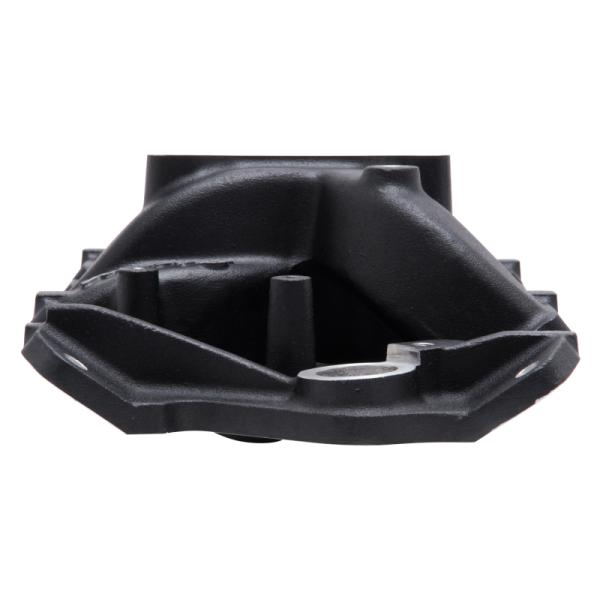 Edelbrock 26013