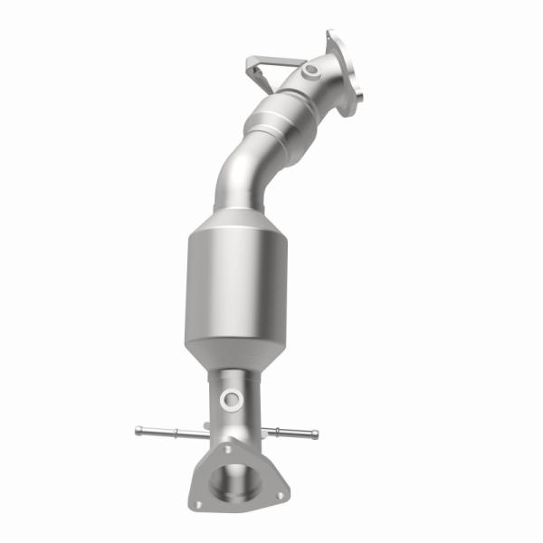 Magnaflow 5551537