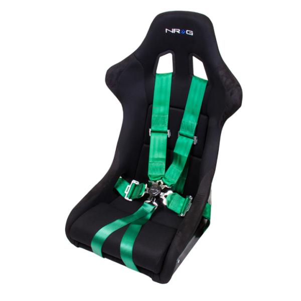 NRG SBH-6PCGN