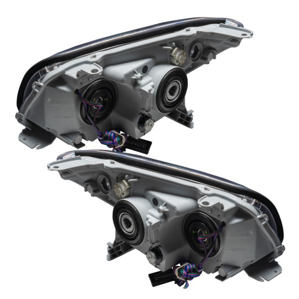 ORACLE Lighting 7090-003