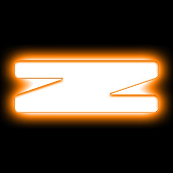 ORACLE Lighting 3140-Z-005
