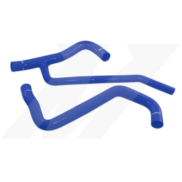 Mishimoto MMHOSE-GT-07BL