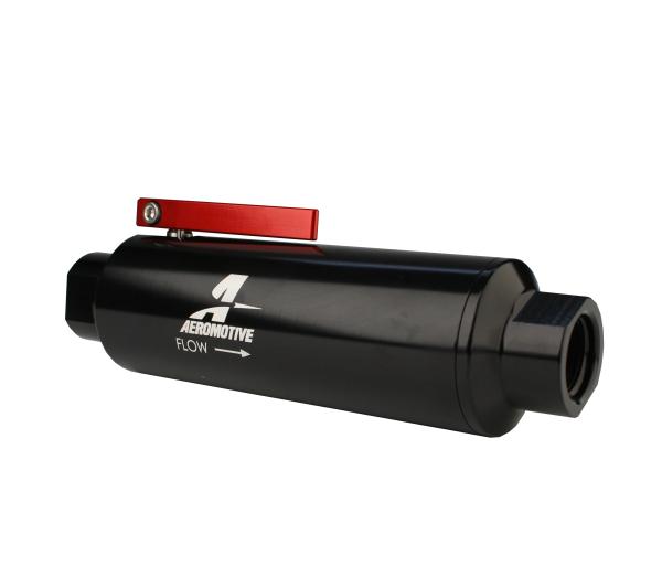 Aeromotive 12331