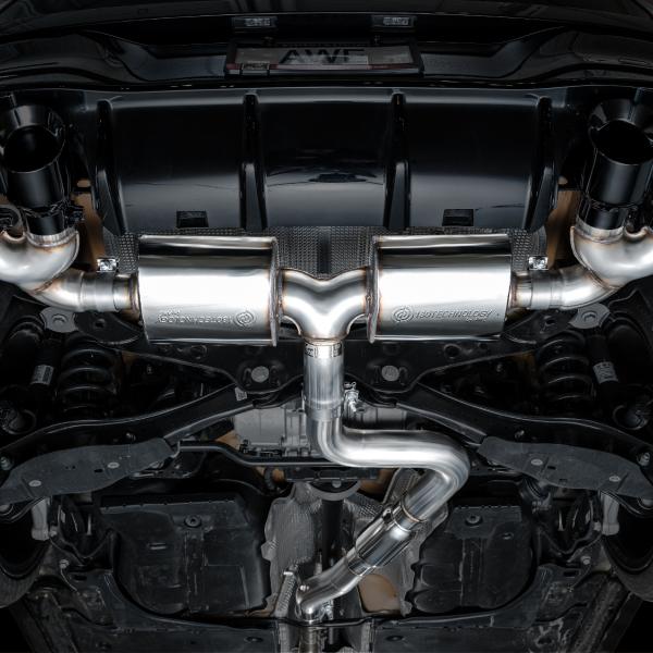 AWE Tuning 3015-43658