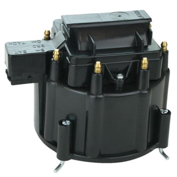 Moroso 97859
