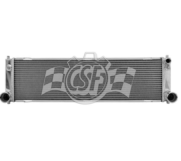 CSF 7053