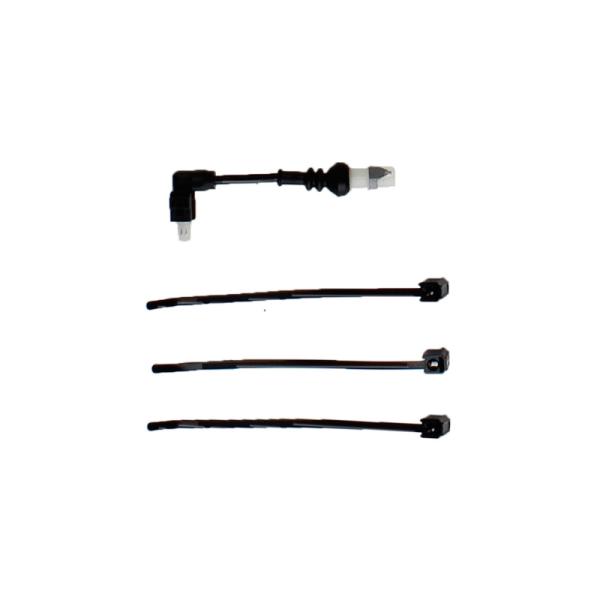 Bilstein 23-305113