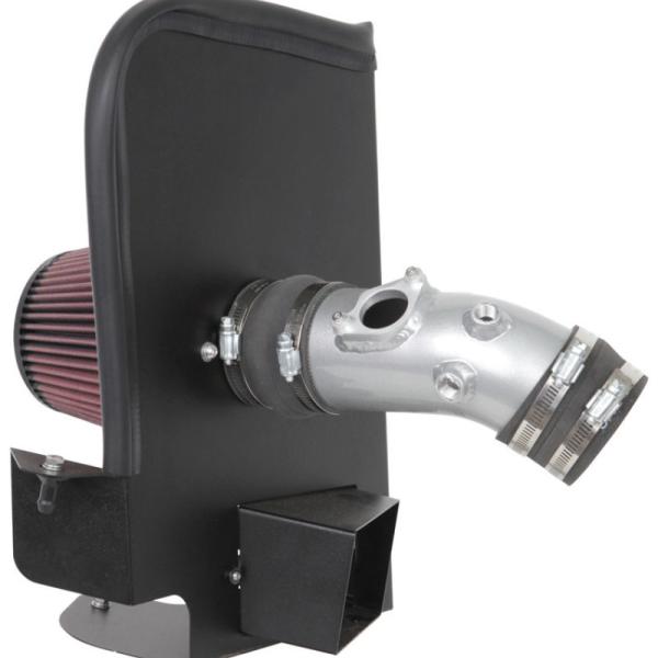 K&N Engineering 69-8623TS