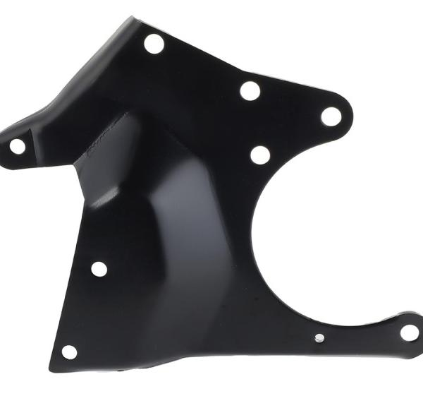 Ford Racing M-8511-B351