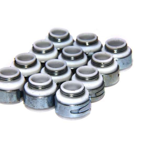 COMP Cams 500-12