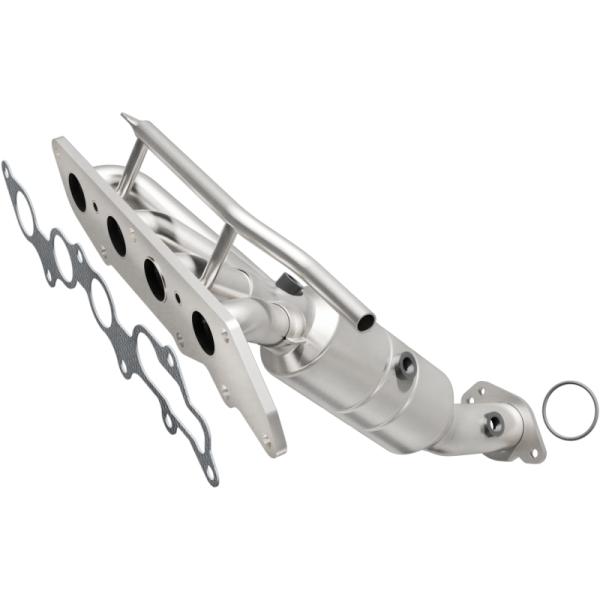 Magnaflow 49233