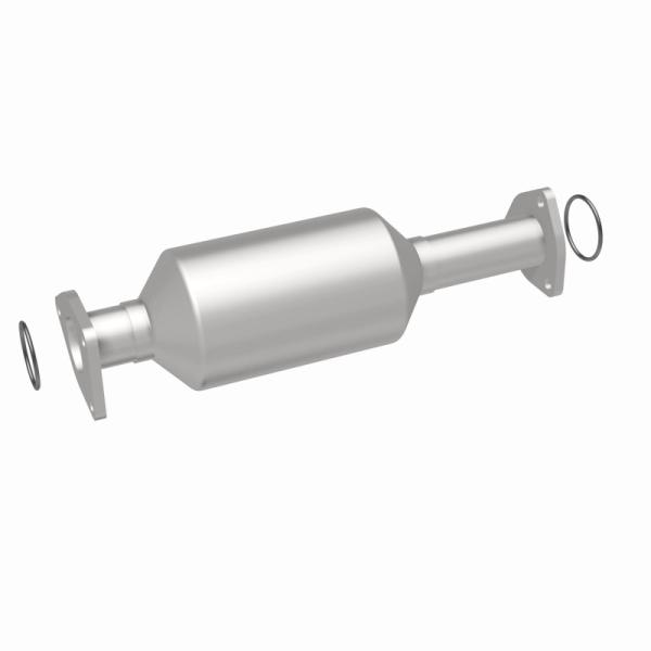 MAG Converter Direct Fit Magnaflow 5461026