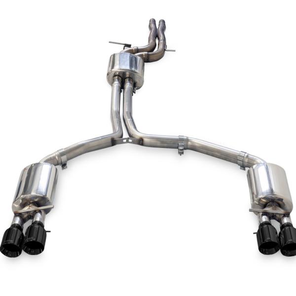 AWE Tuning 3015-43076