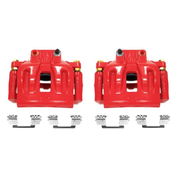 PowerStop S4968A