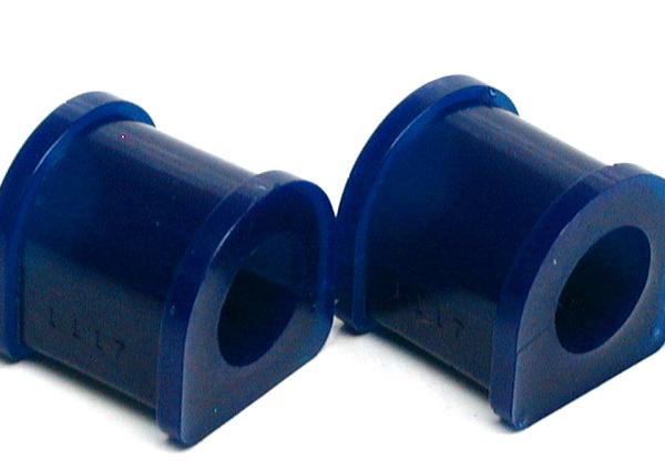 Superpro SPF1117-27K