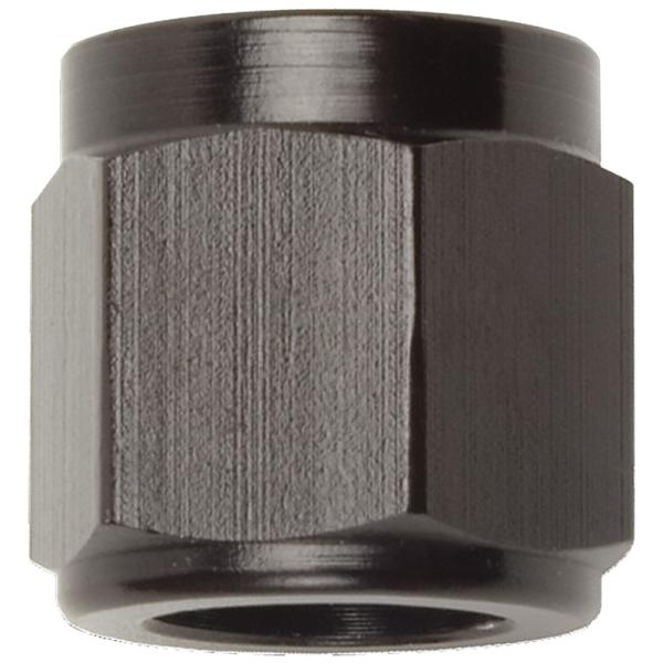 Russell 660563