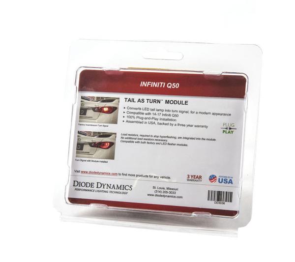 Diode Dynamics DD3036