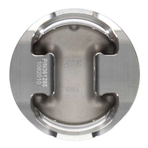 JE Pistons 361286