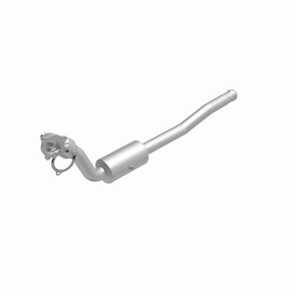 MAG Converter Direct Fit Magnaflow 24071