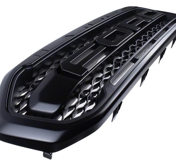 Ford Racing M-8200-FRD