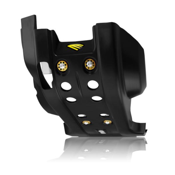 CYC Full Armor Cycra 1CYC-6223-12