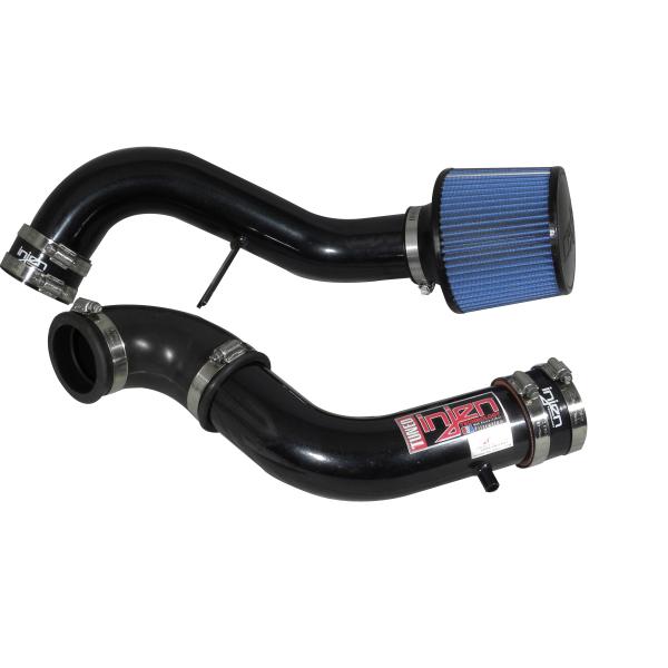 Injen RD6060BLK