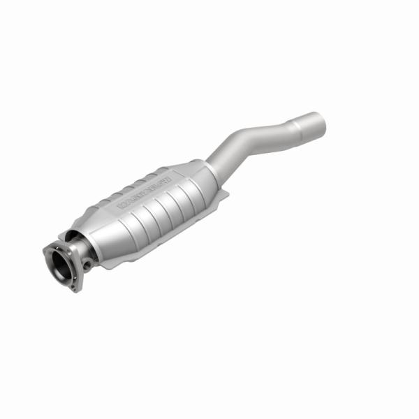 MAG Converter Direct Fit Magnaflow 23949