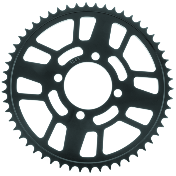 BikeMaster 965086