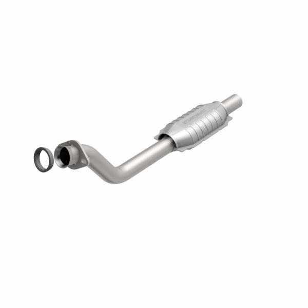 MAG Converter Direct Fit Magnaflow 23422