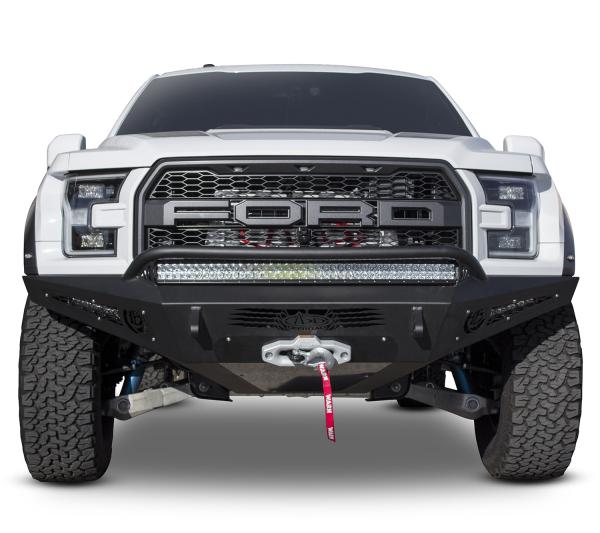 Addictive Desert Designs F117382860103