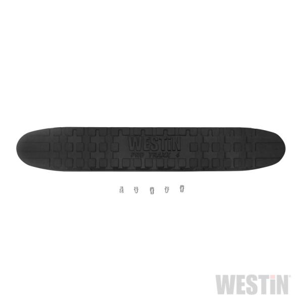 Westin 21-20001-5