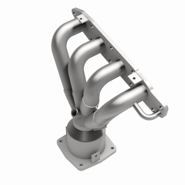 Magnaflow 50813