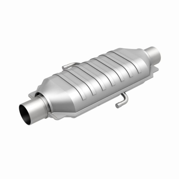 Magnaflow 95025
