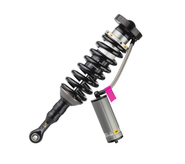 ARB BP5190002L