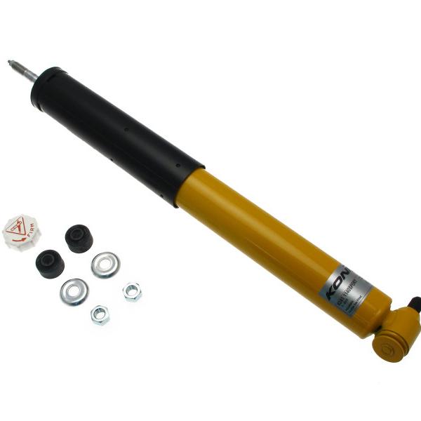 KONI 8241 1140Sport